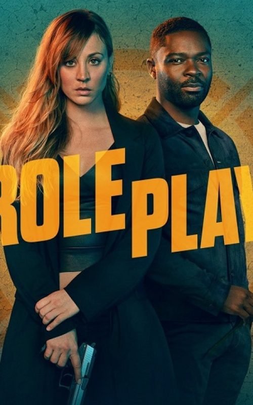 فيلم-Role-Play-2023-مترجم