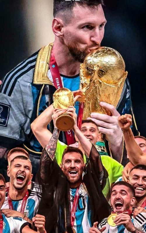 Argentina